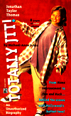 Totally JTT: Jonathan Taylor Thomas