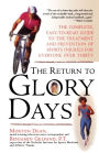 The Return to Glory Days