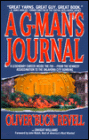 A G-Man's Journal: A Legendary Career Inside the Fbi; from the Kennedy Assassination to the Oklahoma City Bombing