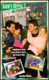 Going Home (Nancy Drew On Campus Series #16)