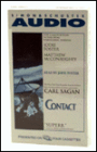 Contact (4 Cassettes)
