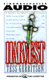 Harvest
