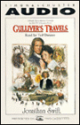 Gulliver's Travels