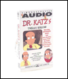 Dr. Katz's Therapy Sessions