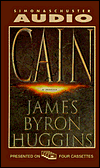 Cain (4 Cassettes)