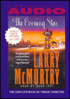 The Evening Star
