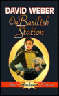 On Basilisk Station (Honor Harrington Series #1)