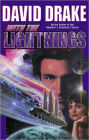 With the Lightnings (RCN Series #1)