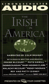 Irish in America
