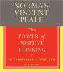 The Power Of Positive Thinking The