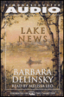 Lake News