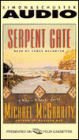 Serpent Gate (Kevin Kerney Series #3)