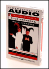 The Motley Fool's Rule Breakers, Rule Makers: A Foolish Guide to Picking Stocks (Cassettes)