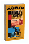 The Rum Diary
