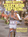 Dave Scott's Triathlon Training