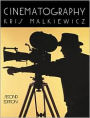 Cinematography, a Guide for Film Makers and Film Teachers