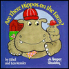Are There Hippos on the Farm?