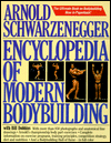 Encyclopedia of Modern Bodybuilding