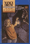 The Secret of Shady Glen (Nancy Drew Series #85)