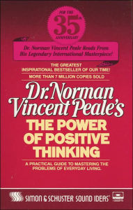 The Power of Positive Thinking