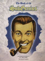 The Book of the SubGenius: The Sacred Teachings of J. R.