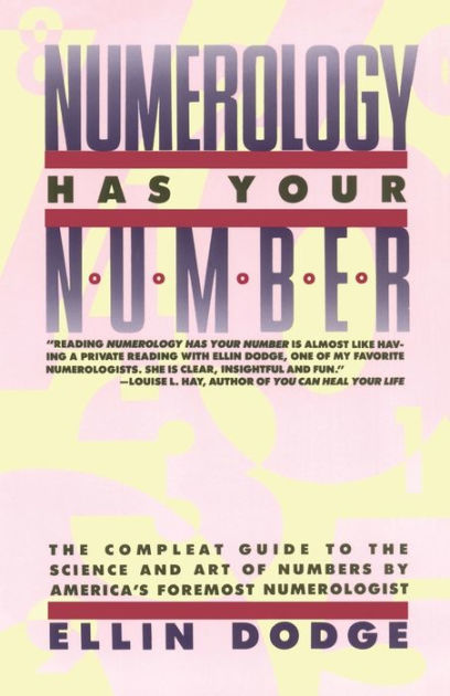House number 9 numerology meaning photo 3