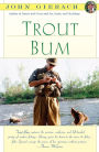 Trout Bum