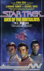 Star Trek #10: Web of the Romulans