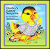 Ducky's Easter Surprise