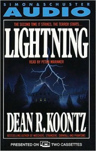 Lightning