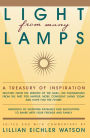 Light From Many Lamps