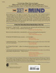 Alternative view 2 of The Society of Mind