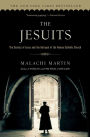 Jesuits