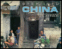 Step into China