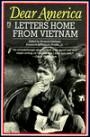 Dear America, Letters Home from Vietnam