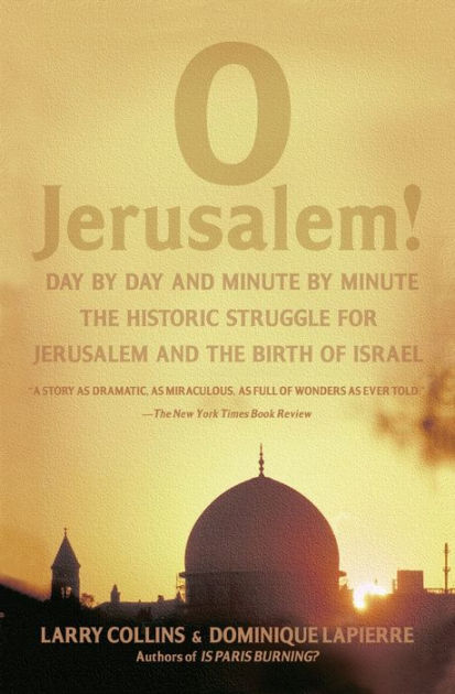10 Best Blank Books Review - The Jerusalem Post