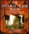 Natural House Book: Creating a Healthy, Harmonious, and Ecologically-Sound Home Environment