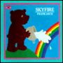 Skyfire