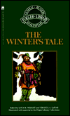 The Winter's Tale