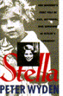 Stella