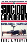 Suicidal Corporation