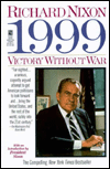 1999: Victory without War