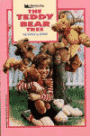 The Teddy Bear Tree