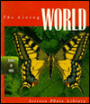 The Living World