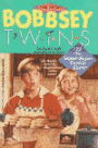 The Super-Duper Cookie Caper (New Bobbsey Twins Series #22)