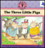 The Three Little Pigs