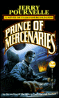 Prince of Mercenaries (Falkenberg's Legion Series)