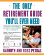 Only Retirement Guide You'll Ever Need