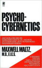 Psycho-Cybernetics