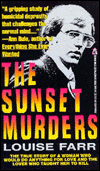 The Sunset Murders